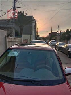 شيري تيجو 5